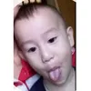 user_tuankietdeptrai.com