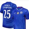 son.hazard5