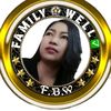 ayu_wellstore