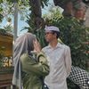 raisyakiwciww
