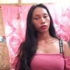 angelica.sapepe.c