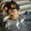 ve_nhu_chubin