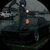 zacky_78sedangbermain