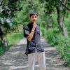 kavishka_udesh