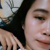 enisusan07