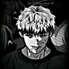 farr_0713