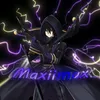 maxiimax7