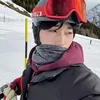 0zuhas_diary0