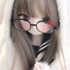 thaw.dar512