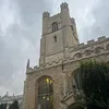 lucab2b_