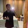thawanjj