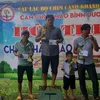 trunghuynh484
