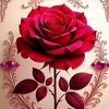 user818110016628