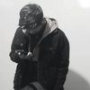 noahtuangel441