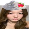 ilobekittycats0