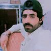 muhammad.ajmal7348