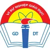 aitredethiib
