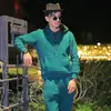 hooomrhxbze