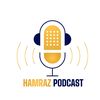 Hamraz Podcast