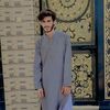 01ghalbali