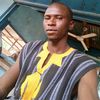 user9418152357246