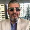 Dr Bones دكتور عظام