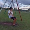 jonathan.camargo157