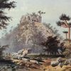 AncientAmericanCulturesStudies