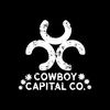 cowboycapitalco
