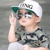 hasan.bappi2