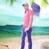 mufizu.rahman1