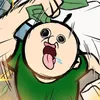 toeic50039