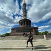vividlym_exploring