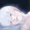 useraki0mzyjyt