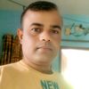 anupam3493