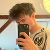 romain_g.r2