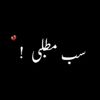 muhmd__wasim10