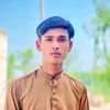 ahmarmalik.26