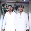 mughalbaba012