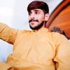 haider.jutt704