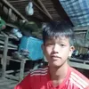 minhtn0344