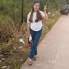 dhita.shadeega