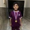 osama.al.negeiry