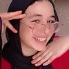zoza.ahmad9