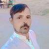shajid.khan31