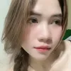 phng.941