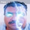 phattharatanthana