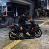 kha.ft