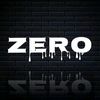 zero.pm.1