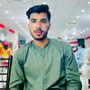 rizwan_ameer804
